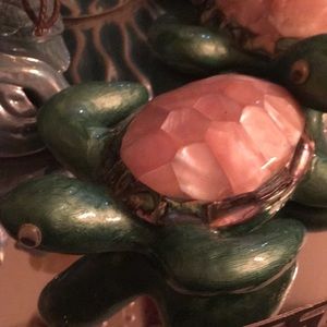 Meet your Posher, Saul